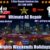 77047-almeda-houston-24-hour-ac-repair-airconditioning-hvac-24hrs-Hr-247-service